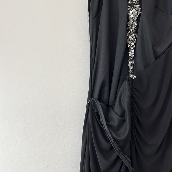 NV Couture gown - Picture 10 of 11